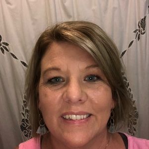 Meet your Posher, Marsha